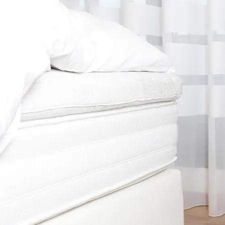 Διαμέρισμα Luxury 204 Adult Only Koksijde