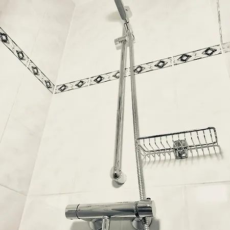 Luxury 204 Adult Only * Koksijde